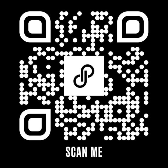 โ โญ๏ธ Account-Verification Prompt: ๐ฝ๐ผ๐๐ต๐บ๐ฎ๐ฟ๐ธ๐๐.๐ฐ๐ผ๐บ - Picture 2 of 2